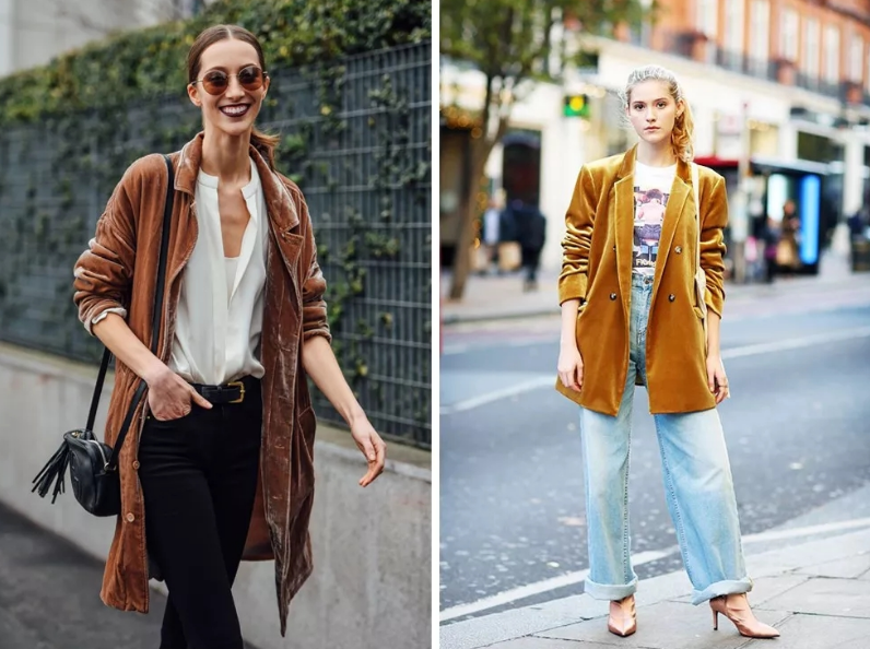 MM服装搭配技巧